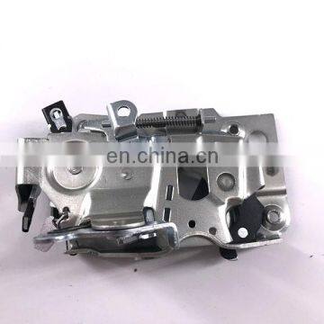 Front Left Right Side Door Latch Assembly FOR Chevrolet GMC OEM 940-102 940-103 16631626 16631627