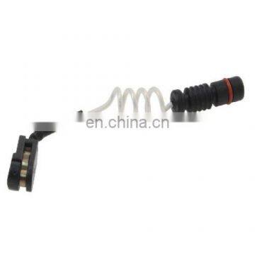 Brake Pad Wear Sensor OEM 9015400217 52433021 5170926AA