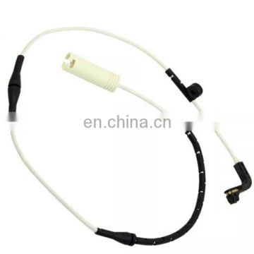 Brake Sensor For B MW 7 E65 E66 E67 OEM 34356778038 3436755267 34 35 6 778 038