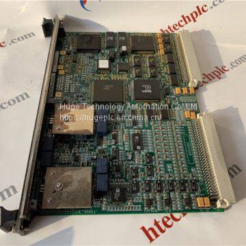GE IS200EPDMG1BAA Speedtronic Turbine Control PCB Board New And Hot In Sale