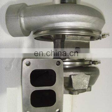 Auto diesel engine parts 4LGZ turbo 52329883296 52329883293 0020961299 310710 Turbocharger for Mercedes-Benz Bus OM355A Engine