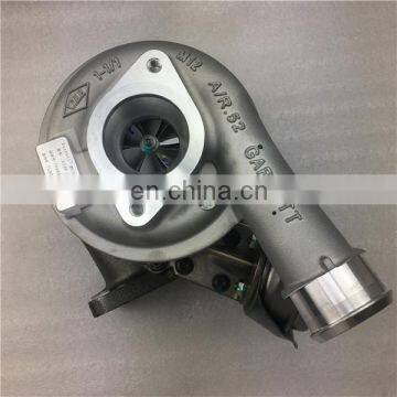 turbo GT20 794901-5003 4033191 turbocharger for isuzu