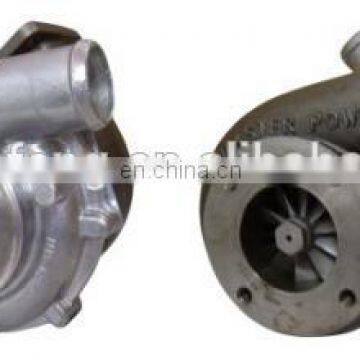 The high TURBO HX40 51.09100-7448 3591999 for 1998-06 Man 232 Truck HX40W Turbo 3591999