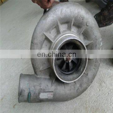 HX82 Turbocharger 4043668 3819093