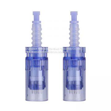Recharges Auto Micro Needling Derma Pen Ultima a6 dr Pen photo-4