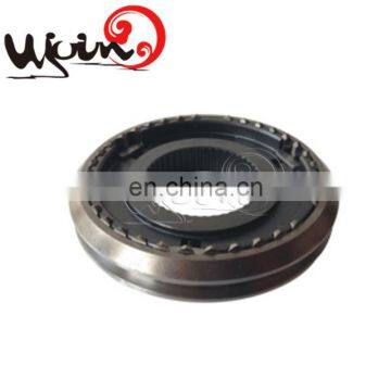 High quality for transit 1/2/5 gear synchronizer for ford 4J series