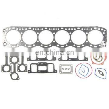 Detroit S60 Upper Engine rebuild Gasket Kit for trucks