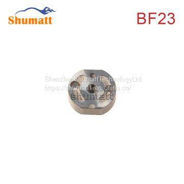 DENSO OEM новый клапан форсунки общего топливопровода BF23# форсунка 095000-5801 для Citroen-Relay