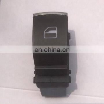 5K0959855 Wholesale Auto window lifter switch for sale Turkish market for VW Touareg 7P5 10-18 Passat 365 10-14 Golf 6 5K1 08-13