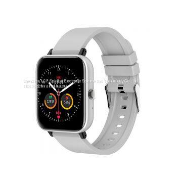 Smart watch Bluetooth music player sports pedometer phone watch