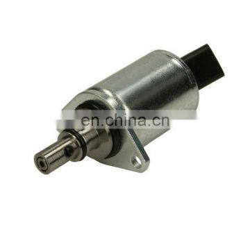 Fuel Pump Volume Control Valve For Ford C-Max, Galaxy, Mondeo, S-Max 13150352