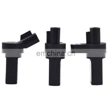 NEW 3 PCS Camshaft Position Sensor For Infiniti Nissan Maxima 350Z 23730-AL60A+23731-AL61C+23731-6J90B photo-5