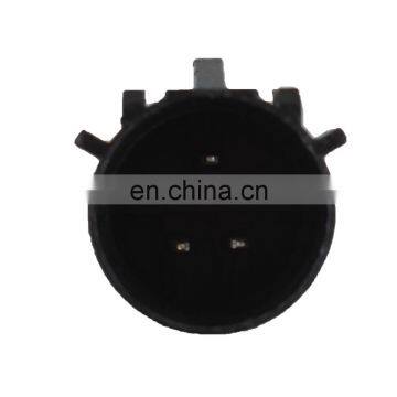 Engine Oil Pressure Sensor Switch for 2009 Chevrolet Impala 12673134 photo-5