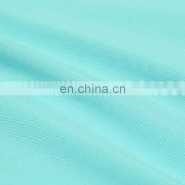 China OEM FULL DULL 228T Nylon Taslon FABRIC PU Coated Treatment Waterproof Fabric For Outdoor Sports photo-4