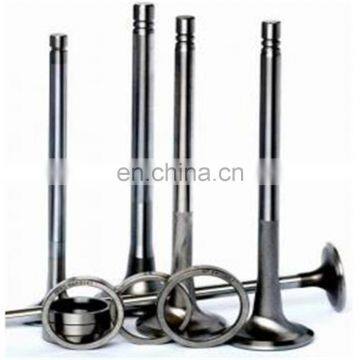 for Hyundai Himsen 5H21/32 & 9H21/32 Diesel Generator Marine Parts Engine Valve Guides Seat Saddles Russian Market photo-2