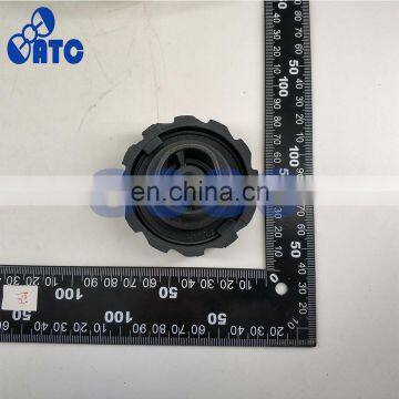 Power Steering Reservoir Tank For Chevrolet Aveo Aveo5 1.6L OEM 96413748 photo-4