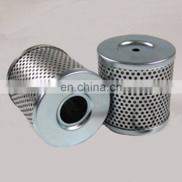 Factory Supply Hydraulic Filter Cartridge Element PT8940MPG Hydraulic Filter photo-3
