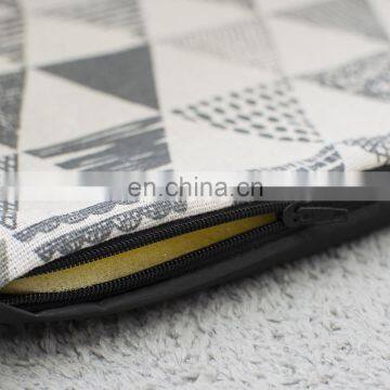 Wholesale Camping Outdoor Folding Tent With Waterproof Bottom China Pet Cat Dog Outdoor Pop up Tent For Cat photo-3