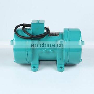 Attach Type Plate Vibrator photo-5