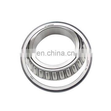 High precision 464A / 453A tapered Roller Bearing size 1.625x4.25x1.0938 inch bearings 464 453