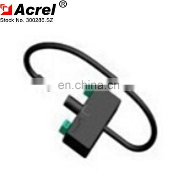 Acrel/Energy Management System Flexible Rogowsky /Rogowski Current Coil Sensor/Split core current sensor