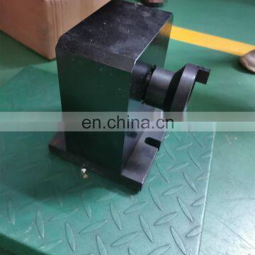 Base and Coupling for CAT Actuation Pump C7C9 photo-2