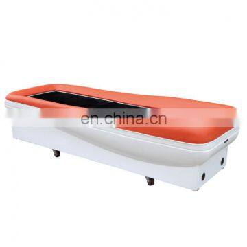 Far Infrared Massage Physiotherapy Bed health medical equipment