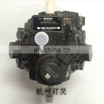 Genuine CP1H Fuel Injection Pump 0445010169