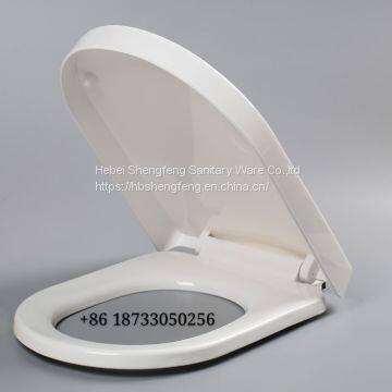 Toilet seat manufacturer in China,toilet seat China supplier