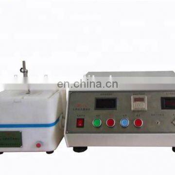 MODEL DPF-2 ELECTROLYTIC POLISHING AND ETCHING INSTRUMENT photo-2