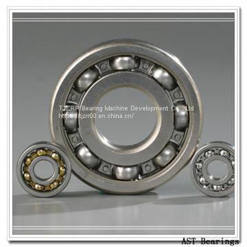 KOYO tr0305a Bearing