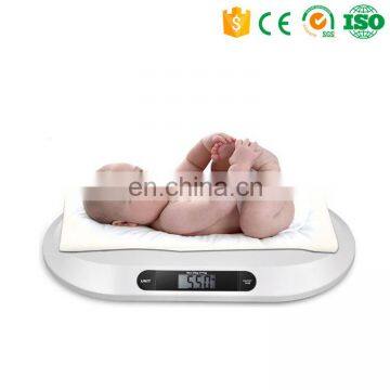MY-G068E Cheap price Electronic Infant Digital Display Baby Weighing Scale