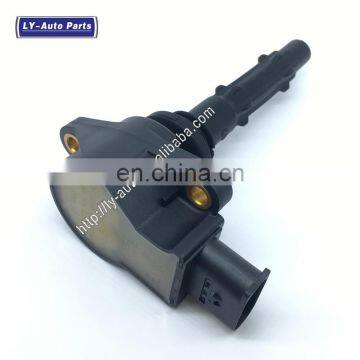 Replacement Auto Spare Parts Engine Ignition Coils OEM A2729060060 UF535 For Mercedes W164 W209 W216 W230