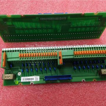 ABB DSTD110A DSTD150A DSTD306 in Stock photo-2