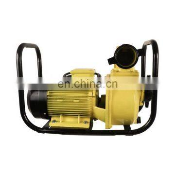 LZSU-H Solar Pumps Systems Irrigation Solar Water Pump 150m photo-3