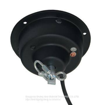 Mirror Ball With Motormirror Ball With Motordisco Ball Motordisco Ball Motor Factory Picrotating Motormirror Ball With Motormirror Ball Motor Plug8inch Amercian Store dj Mirror Ball Mirror Ball With Motordisco Ball Motordisco Ball Motor Factory Picrotatin photo-2