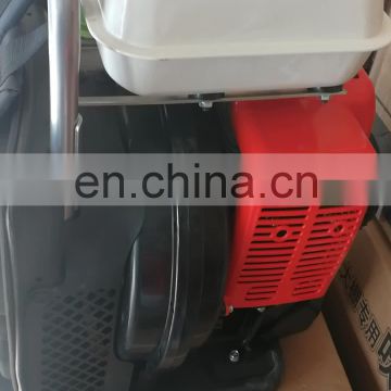 backpack EB916 snow blower air blower online sale