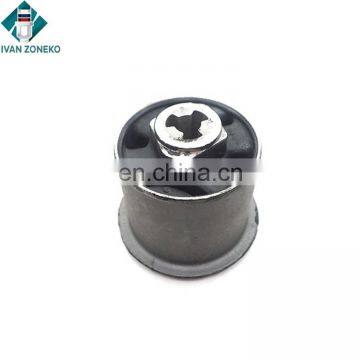 Good Price Original Auto Suspension Bushing 55160 1M000 551601M000 55160-1M000 For Kia