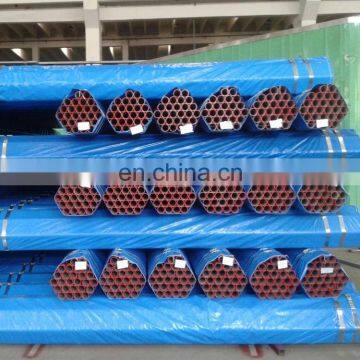 Welded Extinguishing Fire Fighting System Steel Pipe photo-4
