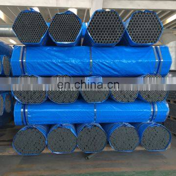 Greenable Emt Steel Pipe Manufacturer Ul797 Electrical Conduit photo-5