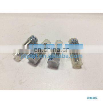 QD32 Fuel Nozzle For Nissan ( 4 PCS )