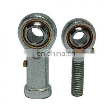 Professional Supplying GE60ES-2RS Ball Joint Rod End Bearing