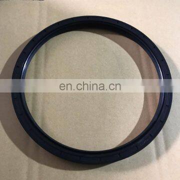 NBR Oil Seal 65*90*10 NQK SF Oil Seal photo-5