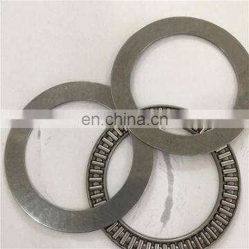 Thrust Needle Roller Bearing AXK 4060 Plastic Machinery Bearing photo-3