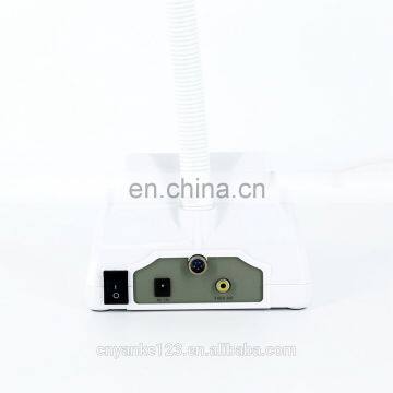 Portable M-55 Super Cam Dental LED Multifunctional Laser Teeth Whitening Bleaching Machine photo-6