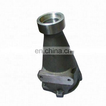China Best Selling Oem Cast Aluminum Die Casting Small New Parts Product Production Line Service photo-4