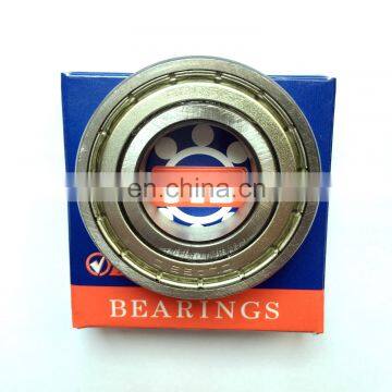 6203 P5 ABEC-5  Подшипник высокого качества для поворотного вентилятора на постоянном токе, шагового двигателя photo-6