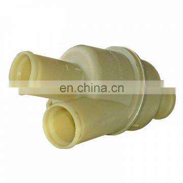 19302-P5T-G01 Engine Thermostat For ROVER LAND ROVER HONDA 100990 PEL500110 PEM100990K High Quality photo-2