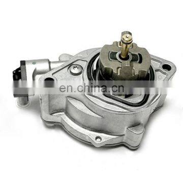 701188210 Vacuum Pump For Land Rover Range Rover LR4 701188220 LR010690 LR048796 LR082226 LR082226G High Quality