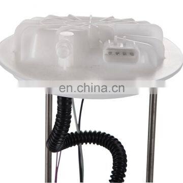 5145594AA Electric Fuel Pump Module Assembly For RAM 1500 2011-2014 5.7L 68197317AA E7270M High Quality photo-6